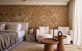 Lesante Classic - Preferred Hotels & Resorts